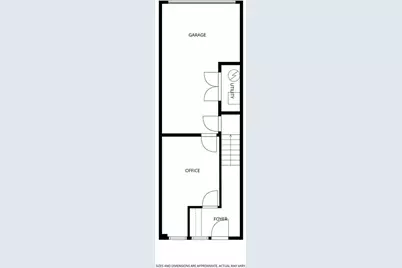 2199 Lenox Road NE #11, Atlanta, GA 30324 - Photo 24