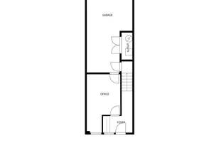 2199 Lenox Rd NE, Atlanta, GA 30324 - Photo 24