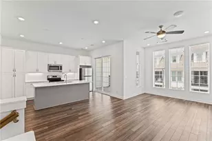 127 Devore Rd, Alpharetta, GA 30009 - Photo 10