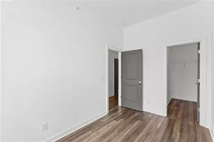 127 Devore Rd, Alpharetta, GA 30009 - Photo 22