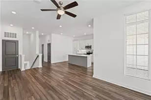 127 Devore Rd, Alpharetta, GA 30009 - Photo 8