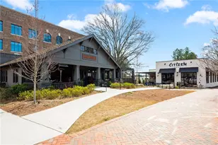 127 Devore Rd, Alpharetta, GA 30009 - Photo 52