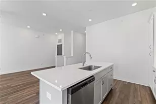 127 Devore Rd, Alpharetta, GA 30009 - Photo 14