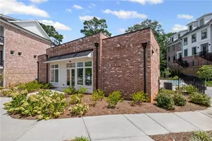 127 Devore Rd, Alpharetta, GA 30009 - Photo 32