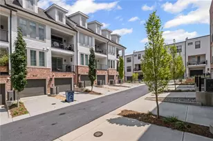 127 Devore Rd, Alpharetta, GA 30009 - Photo 26