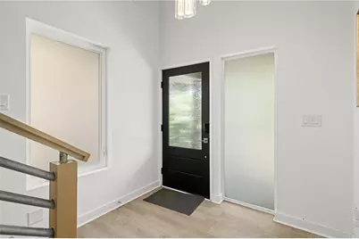 822 Argonne Avenue NE, Atlanta, GA 30308 - Photo 4