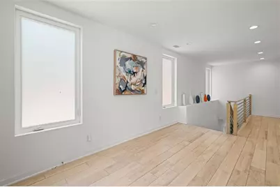 822 Argonne Avenue NE, Atlanta, GA 30308 - Photo 18