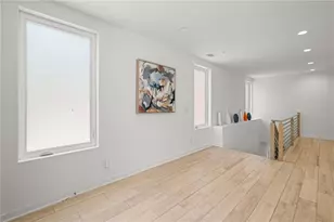 822 Argonne Ave NE, Atlanta, GA 30308 - Photo 18