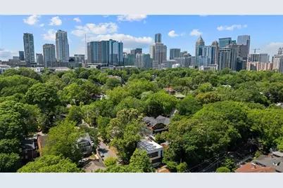 822 Argonne Avenue NE, Atlanta, GA 30308 - Photo 38