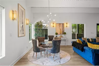 822 Argonne Avenue NE, Atlanta, GA 30308 - Photo 12
