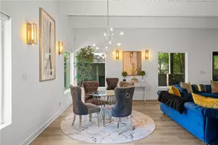 822 Argonne Ave NE, Atlanta, GA 30308 - Photo 12