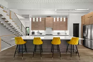 822 Argonne Ave NE, Atlanta, GA 30308 - Photo 10