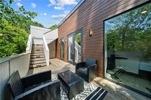 822 Argonne Ave NE, Atlanta, GA 30308 - Photo 30