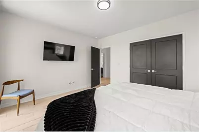 822 Argonne Avenue NE, Atlanta, GA 30308 - Photo 28
