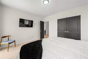 822 Argonne Ave NE, Atlanta, GA 30308 - Photo 28