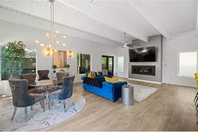 822 Argonne Avenue NE, Atlanta, GA 30308 - Photo 6