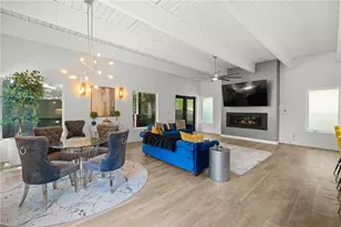 822 Argonne Ave NE, Atlanta, GA 30308 - Photo 6