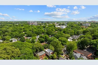 822 Argonne Avenue NE, Atlanta, GA 30308 - Photo 40