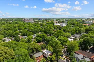 822 Argonne Ave NE, Atlanta, GA 30308 - Photo 40