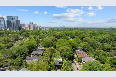 822 Argonne Avenue NE, Atlanta, GA 30308 - Photo 42