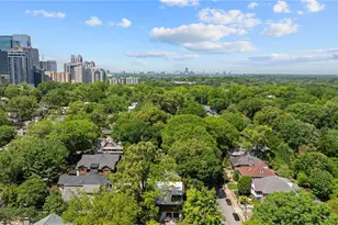 822 Argonne Ave NE, Atlanta, GA 30308 - Photo 42