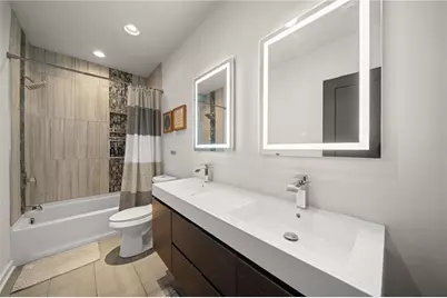 822 Argonne Avenue NE, Atlanta, GA 30308 - Photo 24