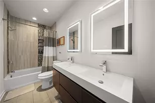 822 Argonne Ave NE, Atlanta, GA 30308 - Photo 24