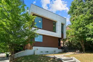 822 Argonne Ave NE, Atlanta, GA 30308 - Photo 2