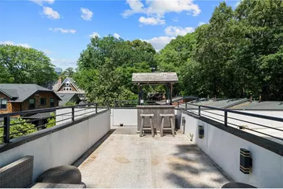 822 Argonne Avenue NE, Atlanta, GA 30308 - Photo 34