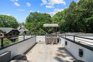 822 Argonne Ave NE, Atlanta, GA 30308 - Photo 34