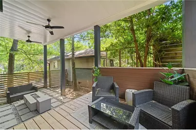 822 Argonne Avenue NE, Atlanta, GA 30308 - Photo 14