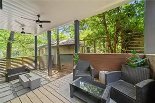 822 Argonne Ave NE, Atlanta, GA 30308 - Photo 14