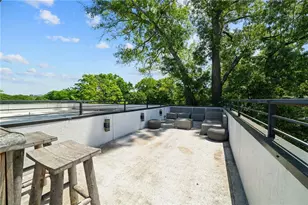822 Argonne Ave NE, Atlanta, GA 30308 - Photo 32