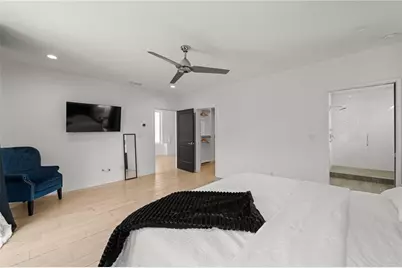 822 Argonne Avenue NE, Atlanta, GA 30308 - Photo 20