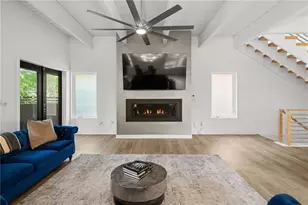 822 Argonne Ave NE, Atlanta, GA 30308 - Photo 8