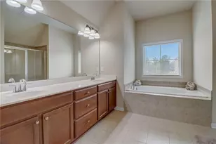 180 Talking Leaves Ct, Acworth, GA 30101 - Photo 16