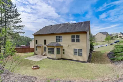 180 Talking Leaves Court, Acworth, GA 30101 - Photo 24