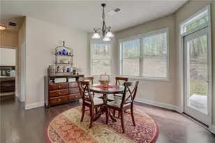 180 Talking Leaves Ct, Acworth, GA 30101 - Photo 10