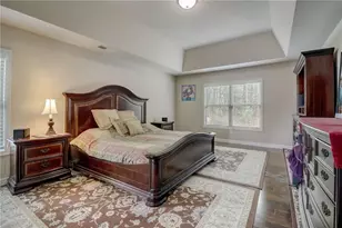 180 Talking Leaves Ct, Acworth, GA 30101 - Photo 14
