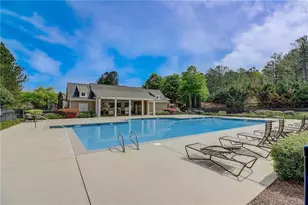 180 Talking Leaves Ct, Acworth, GA 30101 - Photo 24