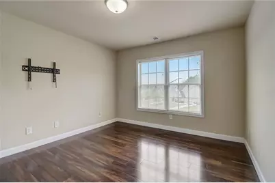 180 Talking Leaves Court, Acworth, GA 30101 - Photo 20
