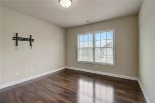 180 Talking Leaves Ct, Acworth, GA 30101 - Photo 20