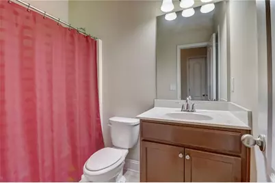 180 Talking Leaves Court, Acworth, GA 30101 - Photo 12