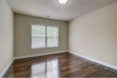 180 Talking Leaves Court, Acworth, GA 30101 - Photo 18