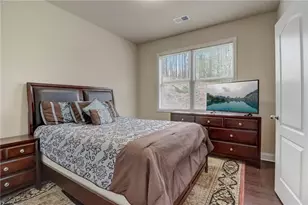180 Talking Leaves Ct, Acworth, GA 30101 - Photo 12