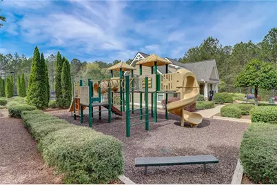 180 Talking Leaves Court, Acworth, GA 30101 - Photo 26