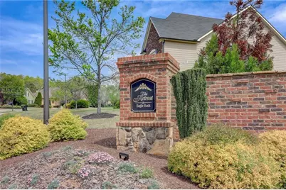 180 Talking Leaves Court, Acworth, GA 30101 - Photo 22
