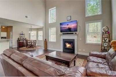 180 Talking Leaves Court, Acworth, GA 30101 - Photo 6