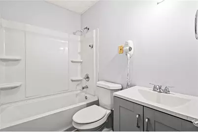 1993 Akron Drive SE, Atlanta, GA 30315 - Photo 14