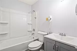 1993 Akron Dr SE, Atlanta, GA 30315 - Photo 14